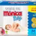 Kit 10 Panos De Limpeza Microfibra alta absorção Multiuso