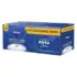 Inalador e Nebulizador Infantil Dcdog, G-tech