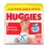 Kit com 3 Mamadeiras Easy Start 130/260/320ml – MAM