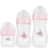 Fralda Pampers Confort Sec XG 148 Unidades
