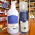 Dr. Botica Poção Da Amizade Colônia Infantil 120ml
