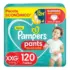 🛍️Kit 2 Lava-Roupas Líquido Omo Ultra Power 1,8l