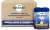 VOLTOU! Aptanutri 3 Premium – Pack Com 4 unidades de 800g – 3,2kg