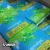 🤩 VOLTOU COM CUPOM ! Absorvente Sempre Livre MUITO BARATO💡APROVEITA O PREÇÃOOO ! #Amazon