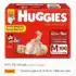 Kit Pampers Lenc Umed Inf Cuidados