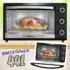 Fralda Cremer Shortinho G 30 Unidades