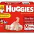 Triciclo Tico Tico Magic Toys Rosa