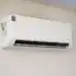 Fralda Pampers Confort Sec XG e XXG