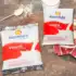 Sabonete Em Barra Baby Dove Hidratação Enriquecida 75g