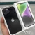 VOLTOU ÓTIMO PREÇO‼️iPhone 14