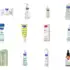 Kit Bolsa Bebê Mala Maternidade Impermeável Multifuncional