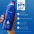 VOLTOU! Versão Milk Express, pote de 200ML 🤝