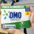 VOLTOU‼️Rende até 20 lavagens 🧼