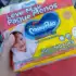 Sabonete Infantil Palmolive Kids Minions 85g