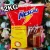 🏃🏻‍♀️🏃🏻‍♀️VOLTOUU🤑 2 KG 😲 NESCAU