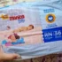 Aptamil Premium 2, Danone Nutricida Fórmula Infantil 800g