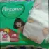 Neslac Comfor – Composto Lácteo, 800g