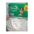 Fórmula Infantil Aptamil Premium 1 – 1,5KG (2 latas com 750g cada)