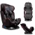 😍 Voyage Cadeirinha de Bebê Legacy (Grupos 0+,1,2 e 3), Mescla
