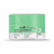 💎 VULT HIDRATANTE GEL REFRESCANTE 100g