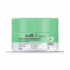 Granado Refil Shampoo Bebê, Camomila, 250ml • A