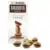 Wafer Recheado Amandita Sabor Chocolate 200g