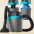 COOOORRE, MENOR PREÇO 👶🏽👶🏼 Para Cabelos Cacheados de 200ml‼️