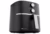 🔥WAP Fritadeira Elétrica Air Fryer GRAND 5,2L