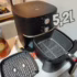 Fralda Mili Ultra Seca Giga XG com 68