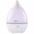 WAP Umidificador de Ar AIR FLOW com Luminária 4L