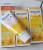 Weleda Baby Calêndula – Cremes para Assaduras 3x75ml
