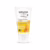Weleda Babycreme de Calêndula | Proteção Natural Contra Assaduras | Fórmula Suave com Calêndula e Camomila | 30 ml