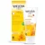 WELEDA Calêndula Babycreme 75 Ml