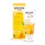 WELEDA Calêndula Babycreme 75 Ml