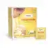 Fralda Huggies Supreme Care Roupinha XG com 64