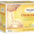 Personal Fralda Baby Total Protect Pants Média, 52 Unidades