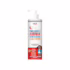 Widi Care Creme de Pentear Finalizando a Jubinha Efeito Pesadinho 300ml