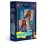 Wish – Jogo de memória – Toyster Brinquedos