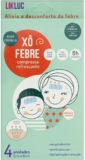 Xô Febre: Saiba Como Funciona, Preço e Dicas de Uso para Bebês e Crianças