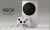 Xbox Series S 512gb  por R$ 2.010 🔝vai esgotar RAPIDÃO