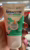 XCreme Prevenção Nebacetin Baby 30g