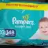 Carrinho de Bebê Stillo Supremo 4 Rodas – 0 a 15kg