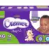 Combine e Economize em Nutrição Infantil!