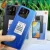 XIAOMI 10C por R$ 740‼️ EXCELENTE CUSTO BENEFICIO  ‼️ 🇧🇷 ESTOQUE NO BRASIL 🇧🇷