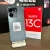 XIAOMI 13C de 6GB/128GB por R$ 990‼️LANÇAMENTO TOP ‼️ Estoque no Brasil