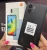 XIAOMI BARATO‼️ Xiaomi Redmi A1 por R$ 494🆕 ESTOQUE NO BRASIL 🇧🇷 MENOR PREÇO JA POSTADO