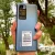 Xiaomi com 6GB de RAM por R$ 1.229 ‼️  Redmi 10 PRIME 128GB + CAMERA DE 50MP‼️ 🇧🇷 ESTOQUE NO BRASIL 🇧🇷