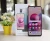 XIAOMI linha S com 8GB de RAM ‼️ Redmi Note 10s 8GB/128GB por R$ 1.249‼️ APARELHO LINDO‼️ ESTOQUE NO BRASIL