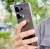 Xiaomi POCO M6 Pro 8GB+256GB por R$ 1.397 ‼️ESTOQUE NO BRASIL