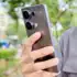 CORREE ‼️ REDMI 13C por R$ 730‼️MENOR PREÇO JA VISTO ‼️ Estoque no Brasil